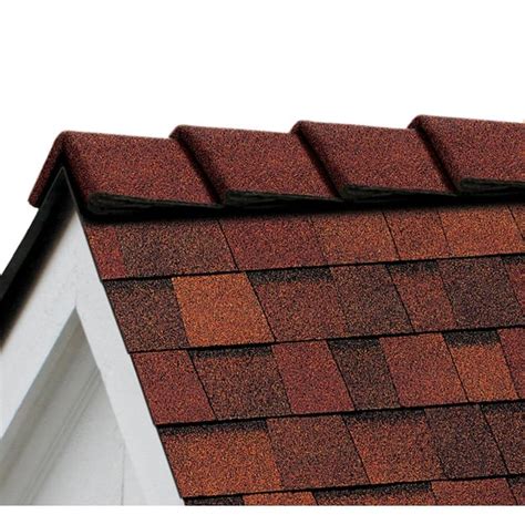 Owens Corning Roof Shingles